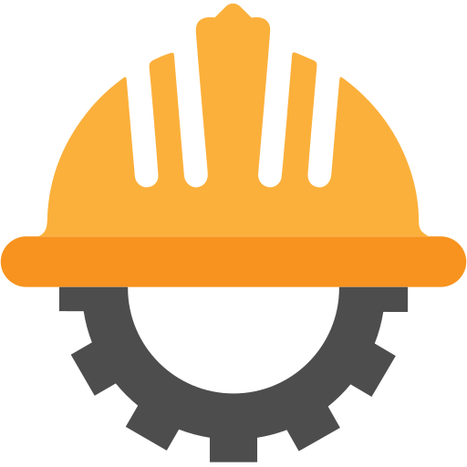 TST (Terra Slicing)