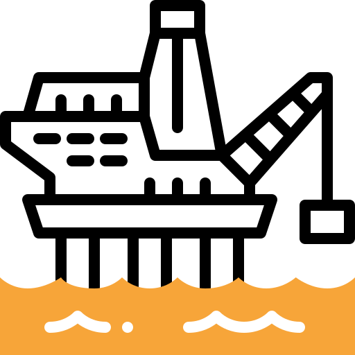 TST (Terra Slicing)