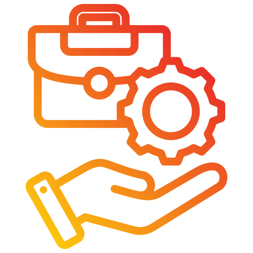 Professional Services
